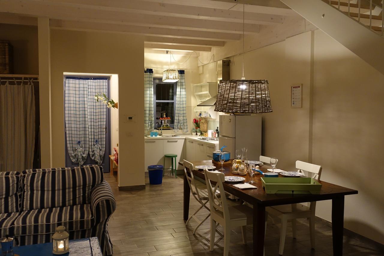 Cascina Arcangelo Raffaele Verduno Экстерьер фото